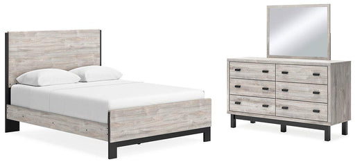 vessalli-bedroom-set