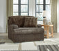 aylesworth-living-room-set