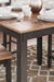 gesthaven-counter-height-dining-table-and-4-barstools-set-of-5