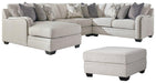 dellara-living-room-set