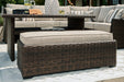 brook-ranch-outdoor-sofa-sectional-bench-with-cushion-set-of-3