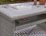 naples-beach-outdoor-multi-use-table