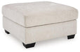 aviemore-oversized-accent-ottoman