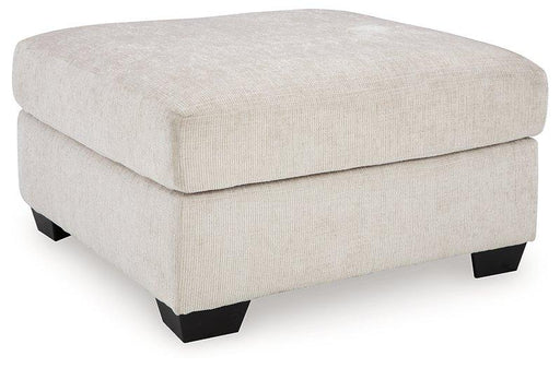 aviemore-oversized-accent-ottoman