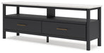 cadmori-72-tv-stand