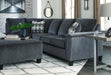 abinger-2-piece-sectional-with-chaise