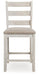 skempton-counter-height-bar-stool