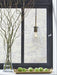 collbrook-pendant-light