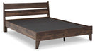 calverson-panel-bed