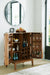 dressonni-bar-cabinet