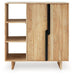 kierwell-accent-cabinet