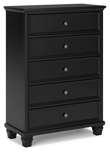 lanolee-chest-of-drawers