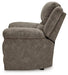 laresview-oversized-recliner