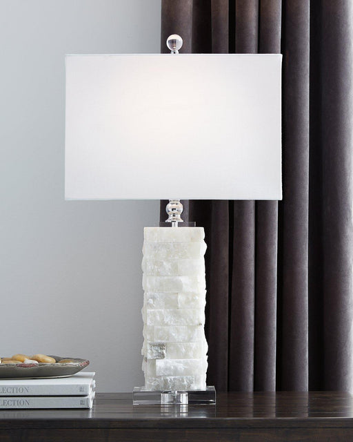 malise-table-lamp