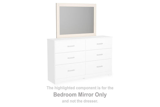 stelsie-bedroom-mirror