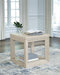 marxhart-end-table