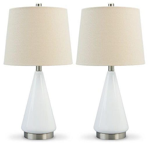 ackson-table-lamp-set-of-2