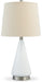 ackson-table-lamp-set-of-2