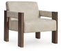 adlanlock-accent-chair