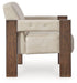 adlanlock-accent-chair