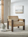 adlanlock-accent-chair