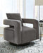 alcoma-swivel-accent-chair