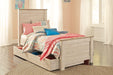 willowton-bed-with-2-storage-drawers