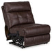 punch-up-power-reclining-sectional