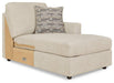 edenfield-3-piece-sectional-with-chaise