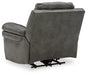 edmar-power-recliner