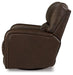 emberla-swivel-glider-recliner