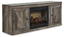 wynnlow-tv-stand-with-electric-fireplace