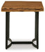 fortmaine-end-table