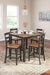 gesthaven-counter-height-dining-table-and-4-barstools-set-of-5