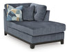 maxon-place-sectional-with-chaise