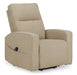 starganza-power-lift-recliner