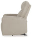 starganza-power-lift-recliner