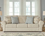 haisley-living-room-set