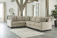 lucina-living-room-set