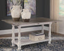 havalance-sofa-console-table