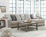 ardsley-sectional-with-chaise