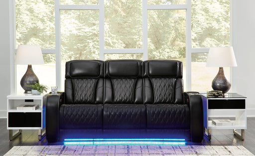 boyington-power-reclining-sofa