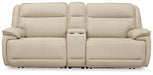 double-deal-power-reclining-loveseat-sectional-with-console