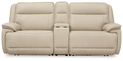 double-deal-power-reclining-loveseat-sectional-with-console