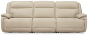 double-deal-power-reclining-sofa-sectional