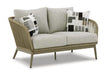 swiss-valley-outdoor-loveseat-with-cushion