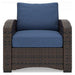 windglow-outdoor-lounge-chair-with-cushion