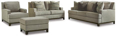 kaywood-living-room-set