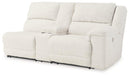 keensburg-3-piece-power-reclining-sectional