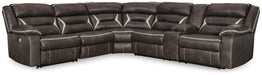 kincord-power-reclining-sectional